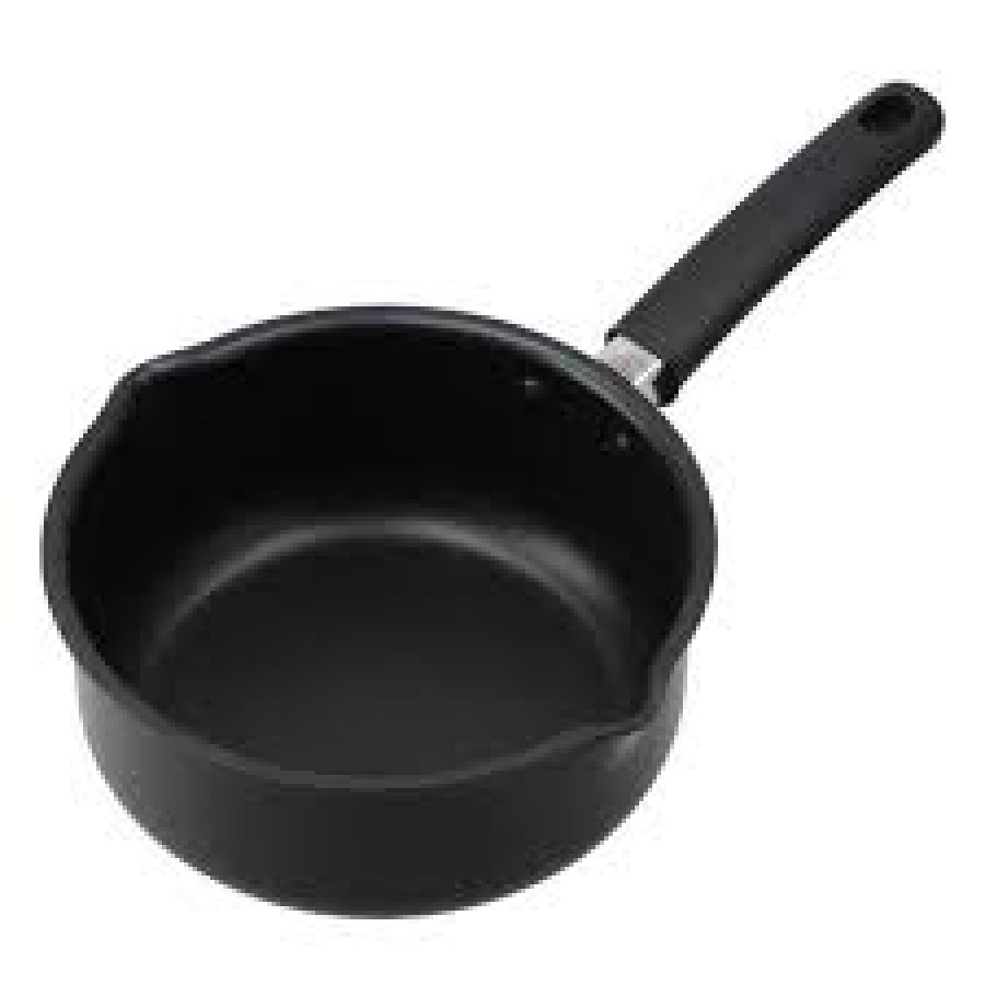 Sauce Pan Anti Lengket