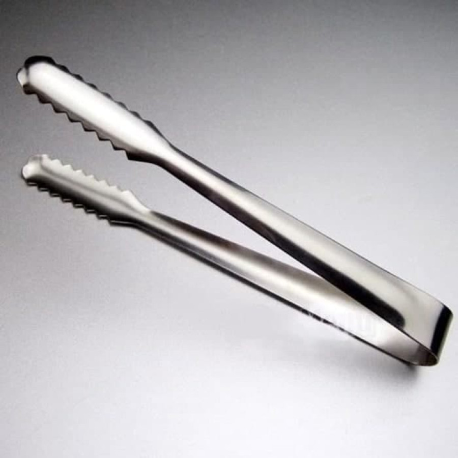 Penjepit Stainless