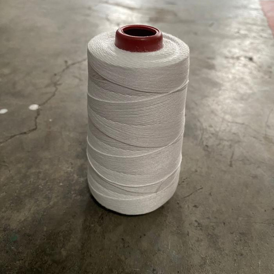 Benang Jahit Geotextile - utama