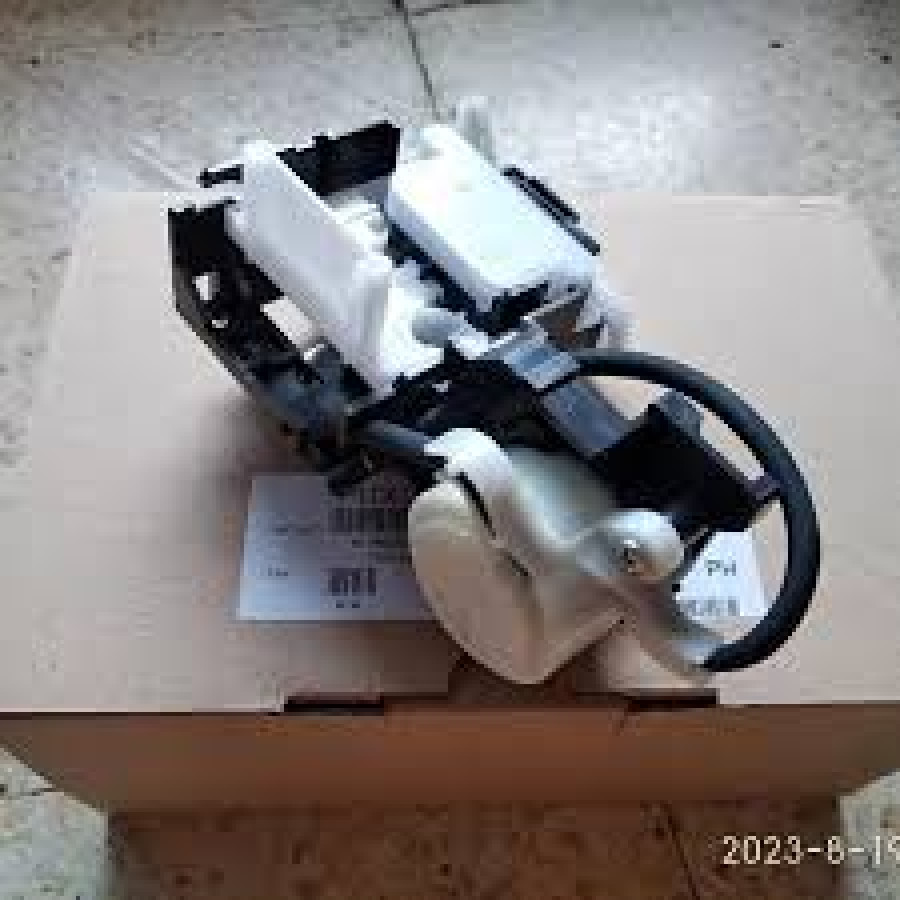 POMPA PRINTER EPSON L SERIES - utama