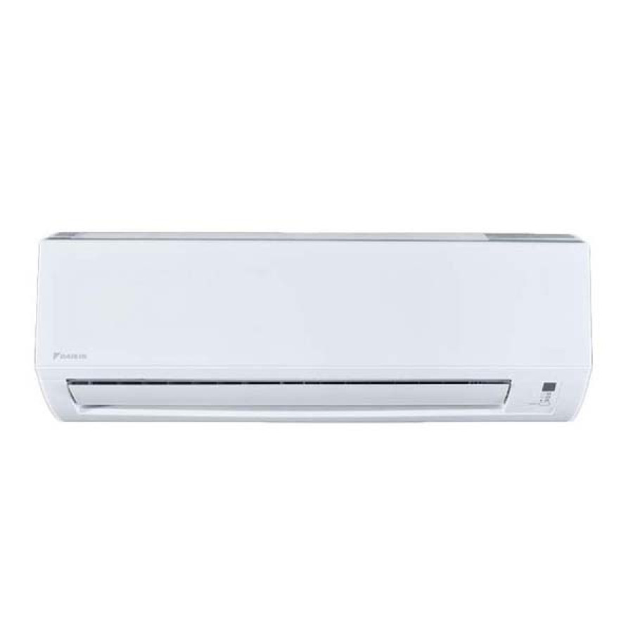 AC Daikin Thailand 2 PK (Unit Only) - detail