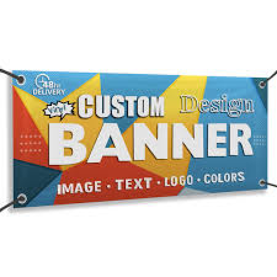 Jasa Cetak Banner