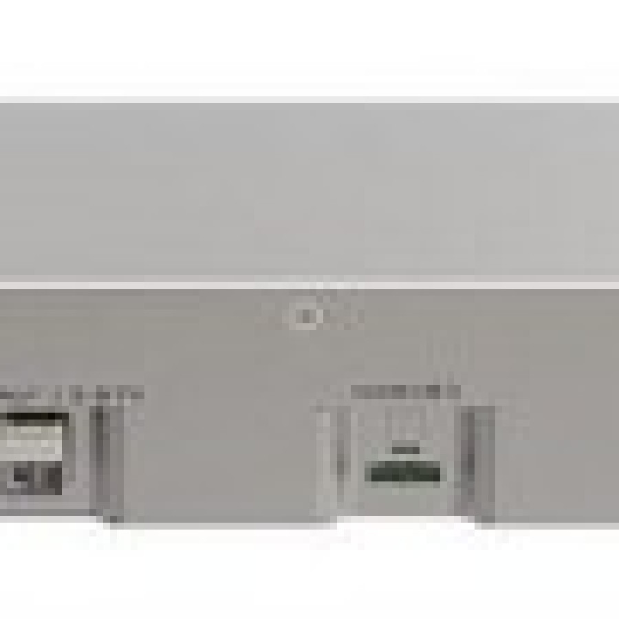 Router RB1100AHx4 MIKROTIK Router 1U Rackmount