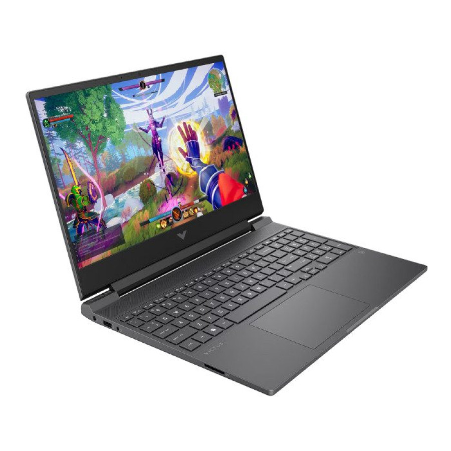 HP VICTUS 15 RYZEN 9 FB3777AX