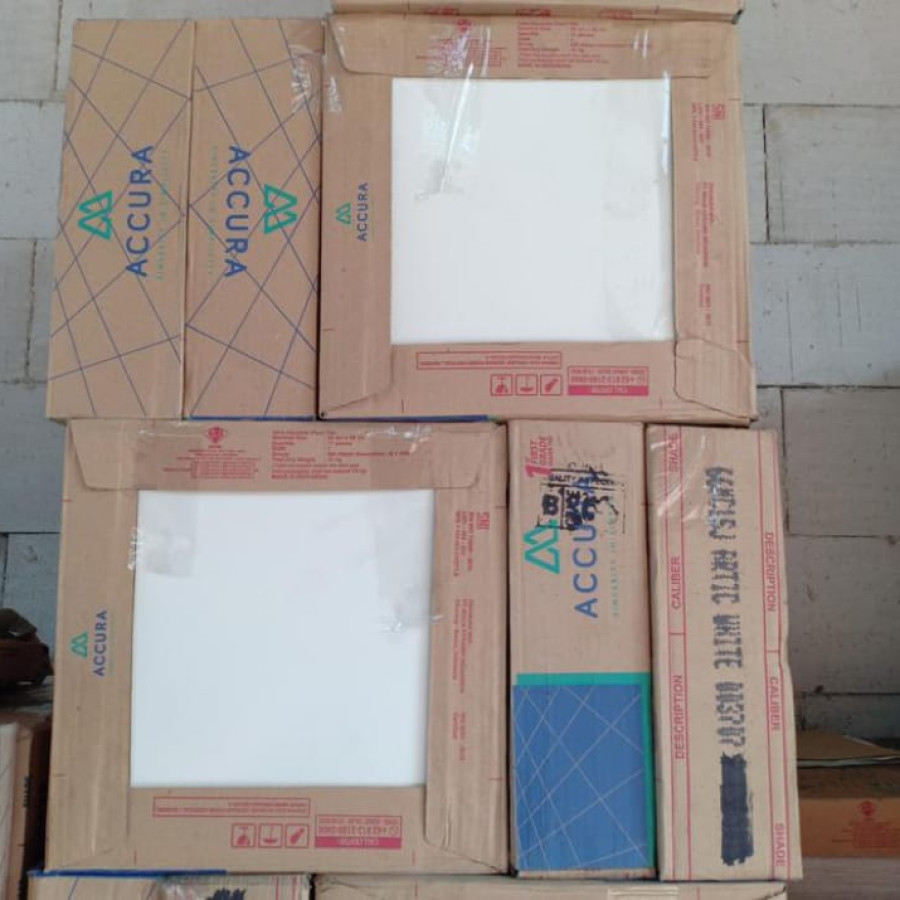 keramik 30 x 30