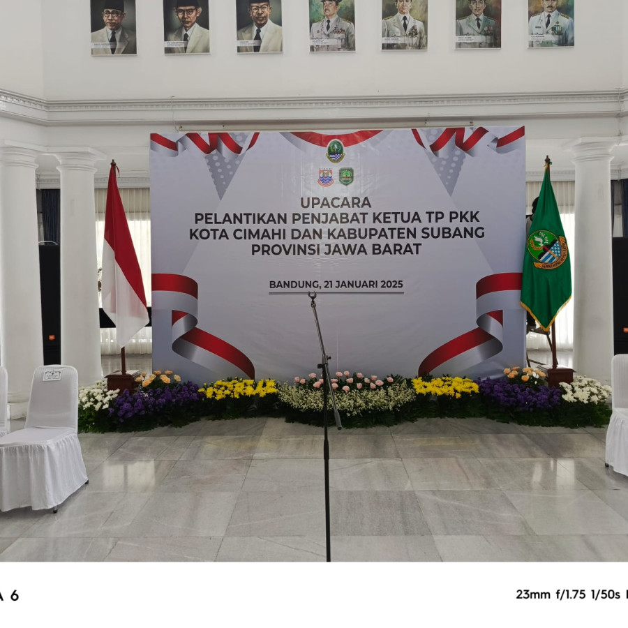 Cetak dan Sewa Panel Backdrop - utama