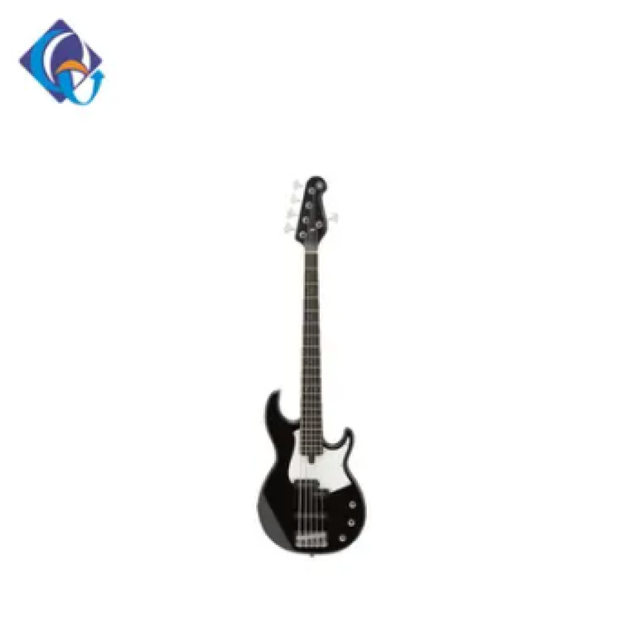 GUITAR BASS STINGER SJB580