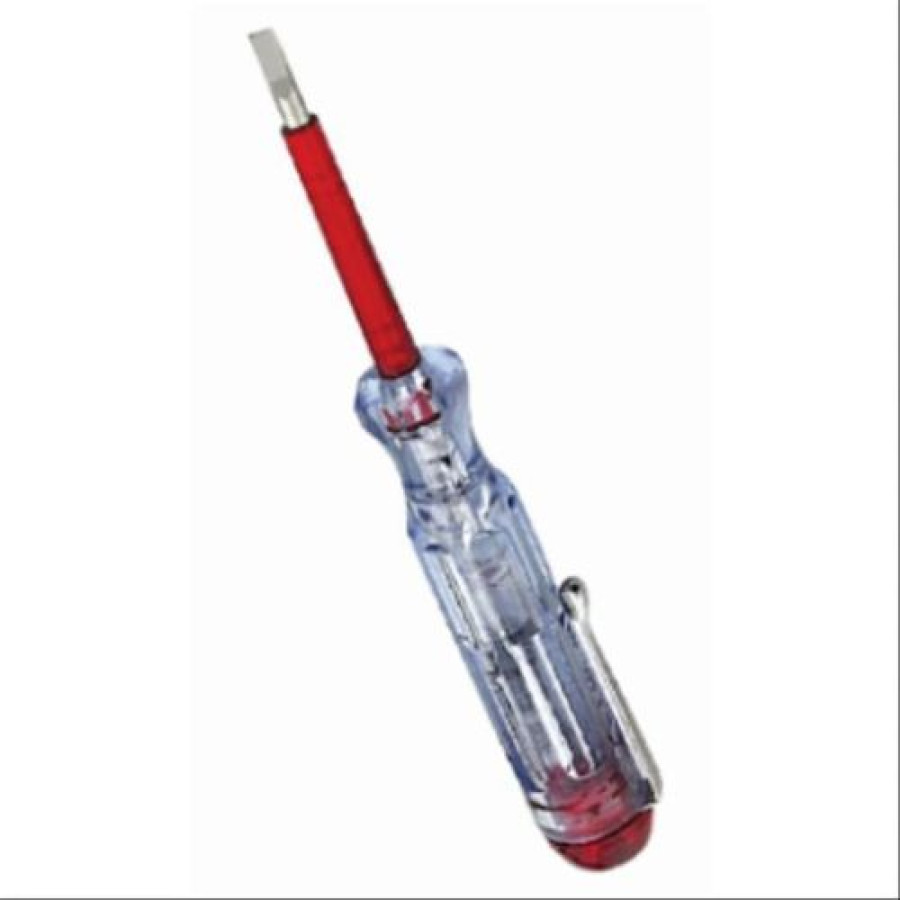 Obeng Taspen