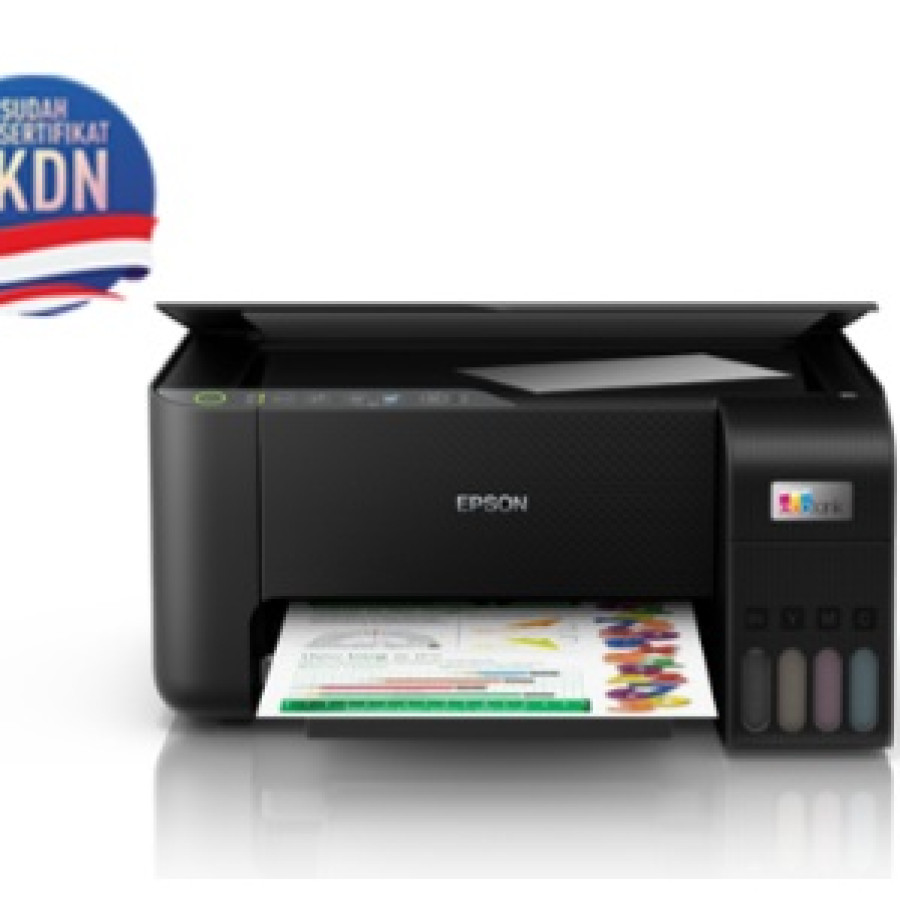 Printer Epson L3251