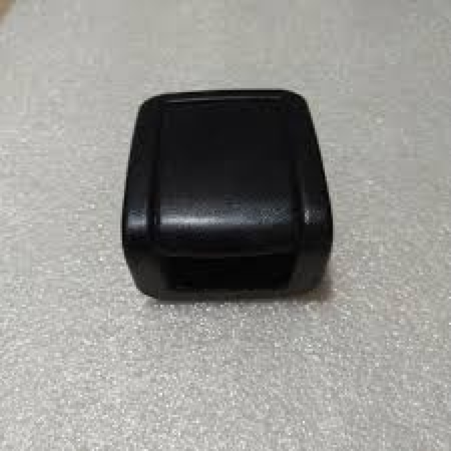 HANDLE JOK BELAKANG