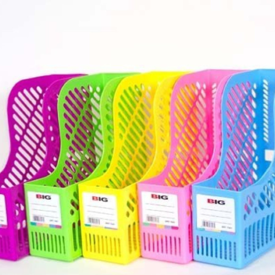Box File Joyko