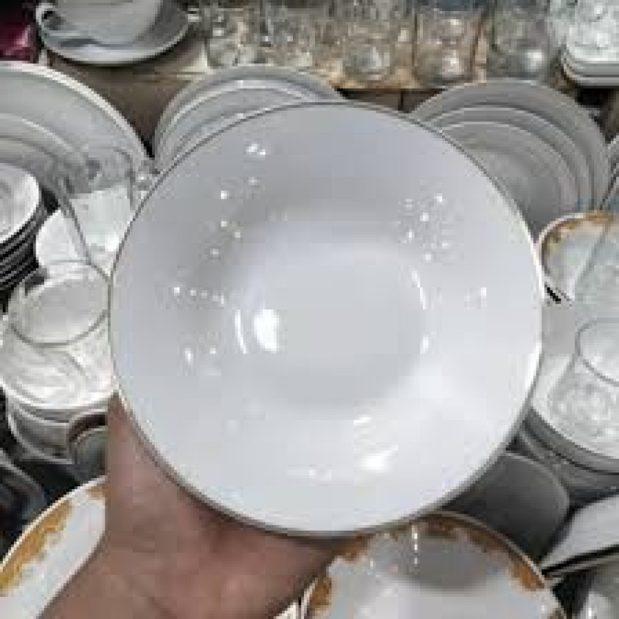 PIRING KUE UK6 ISI 6