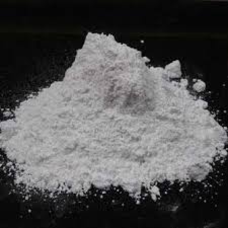 Kalsium Uk. 250 Gram