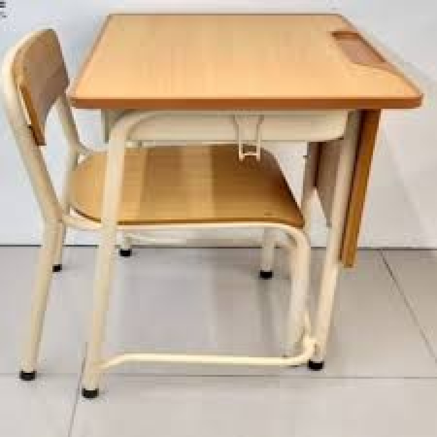 MEJA SISWA