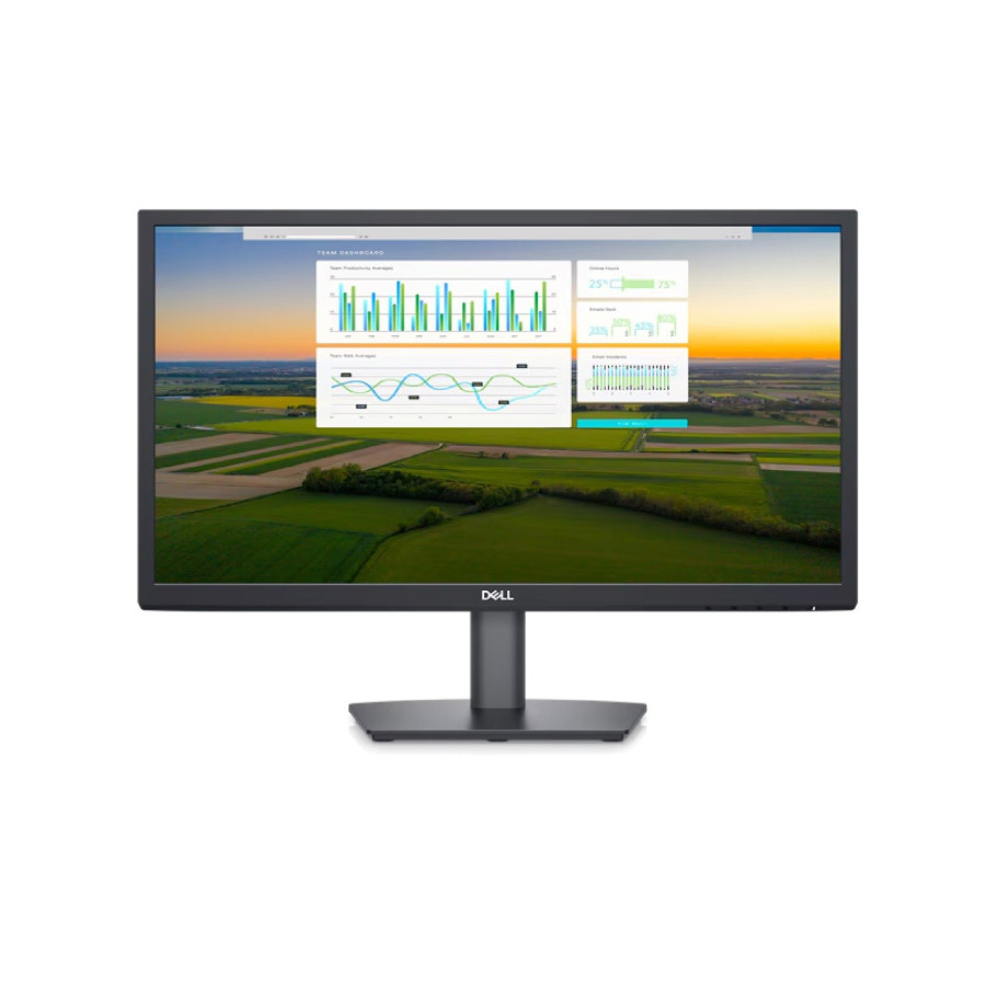 DELL Monitor 22 Inch [E2222H]
