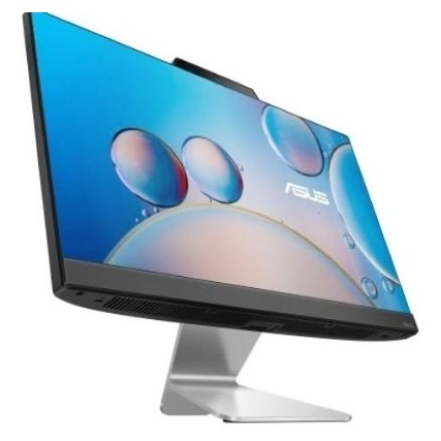 ASUS PC AIO E3402WVAK-BPC585WS Core i5-1335U 8GB 512GB 23,8" Win11 OHS - samping