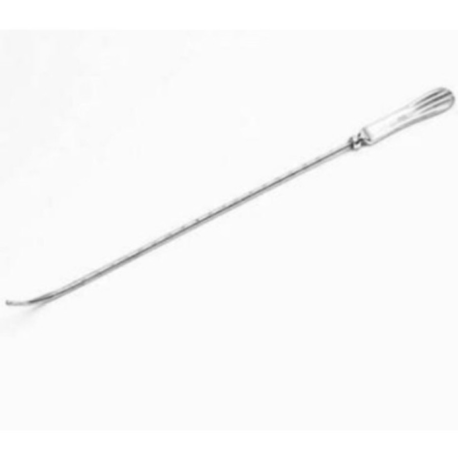 Sonde Uterus  32 CM