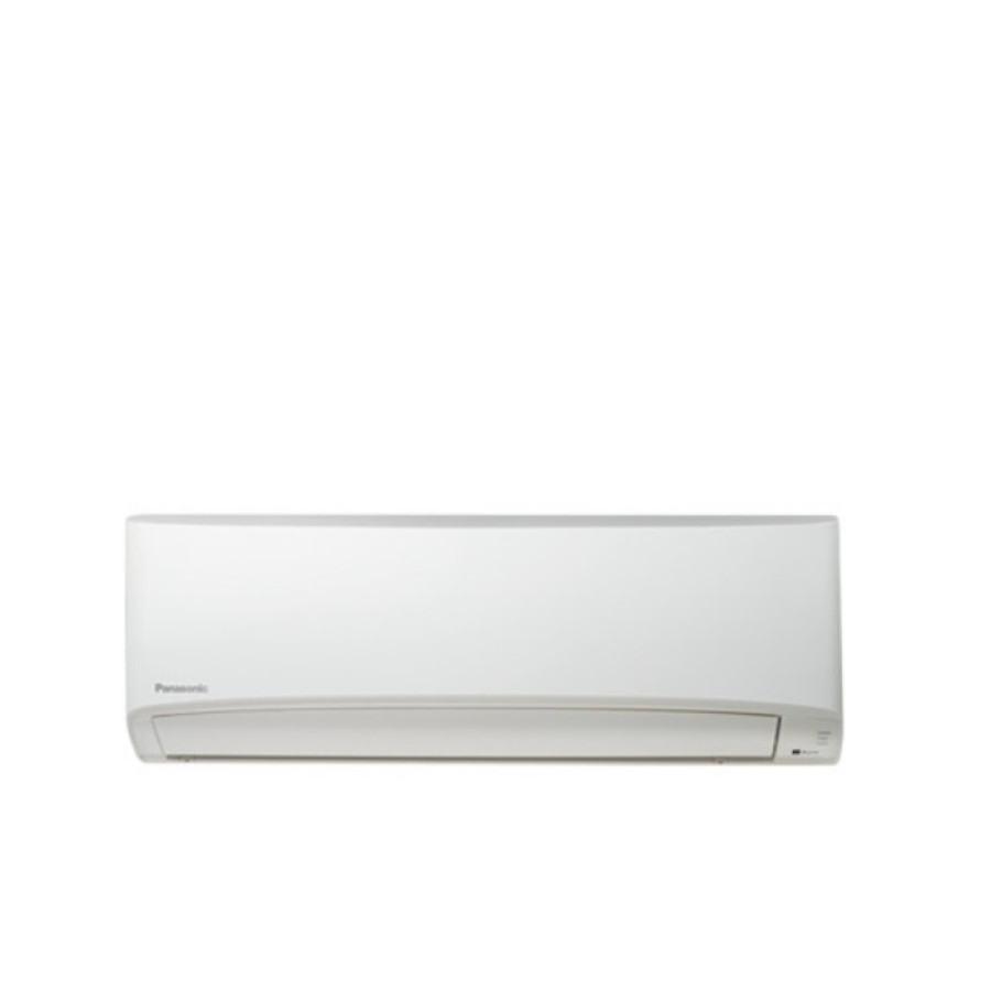 Panasonic AC Split 1,5 PK YN12AKJ