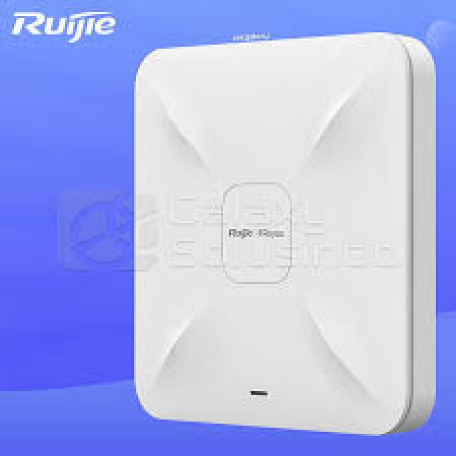 RUIJIE RG-RAP2200F - detail