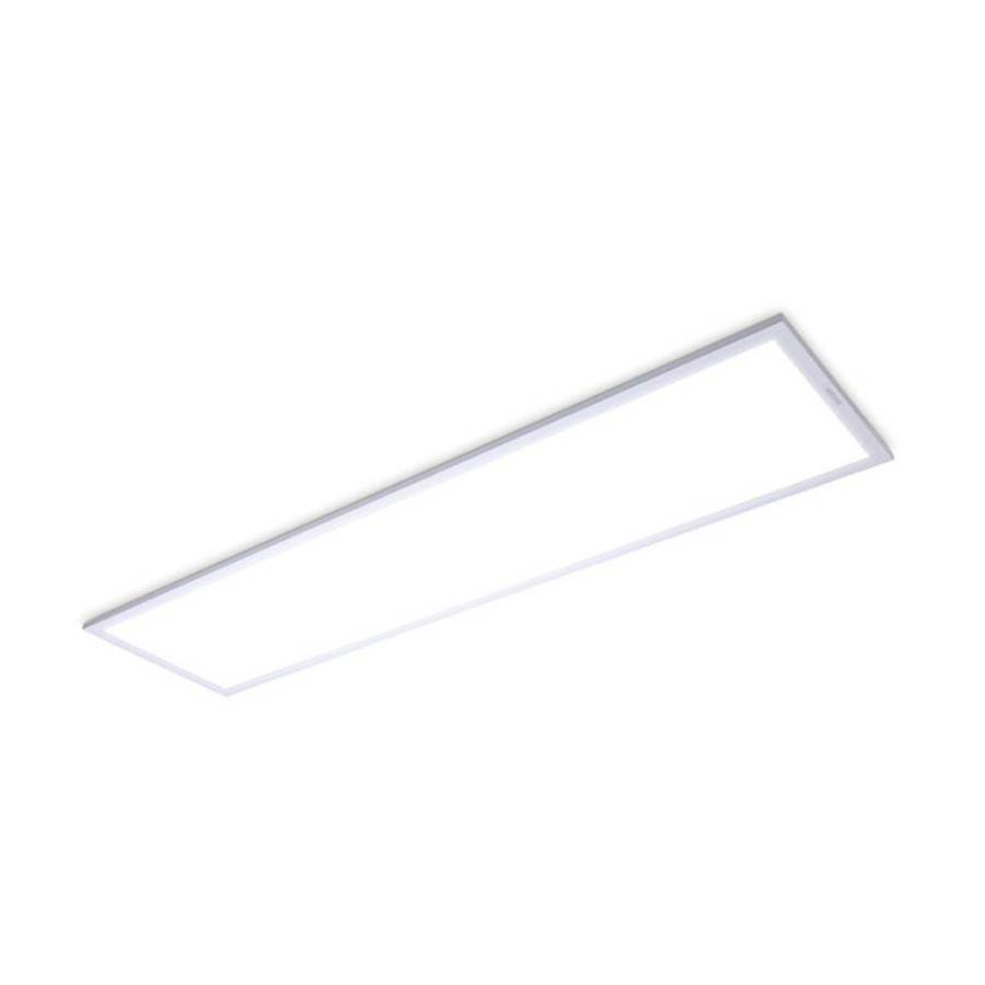 Lampu Led Panel 40 Watt Philips