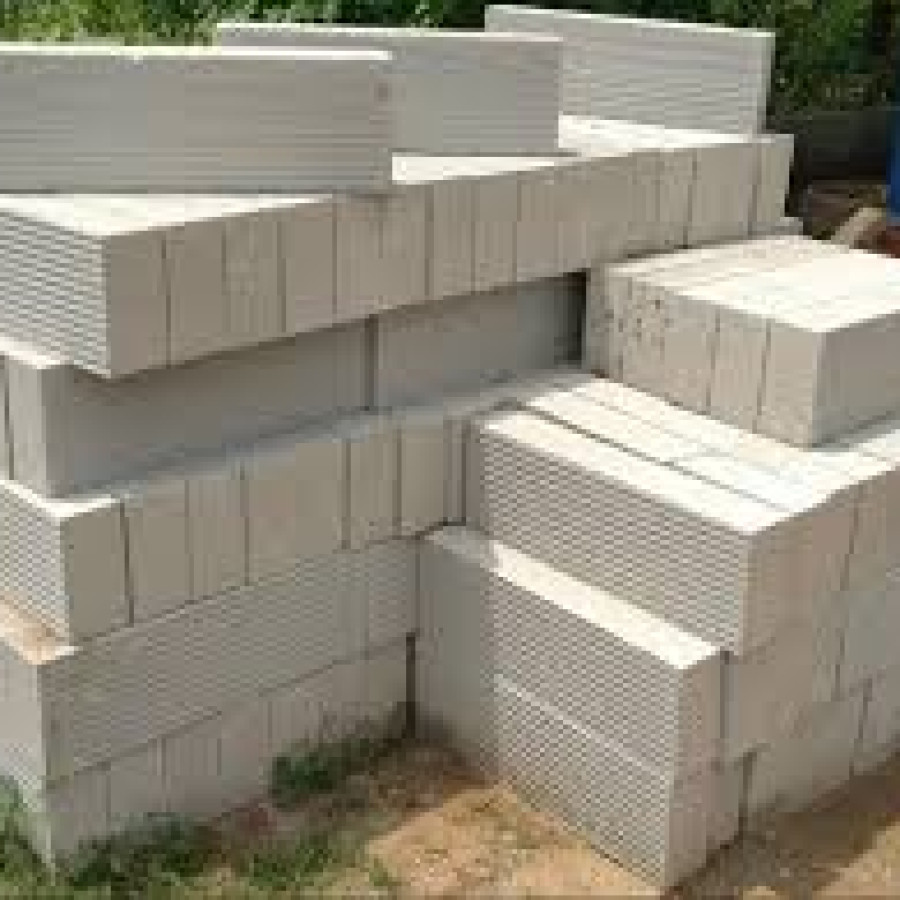 BATA HEBEL