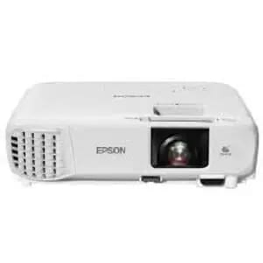 Epson EB-E01