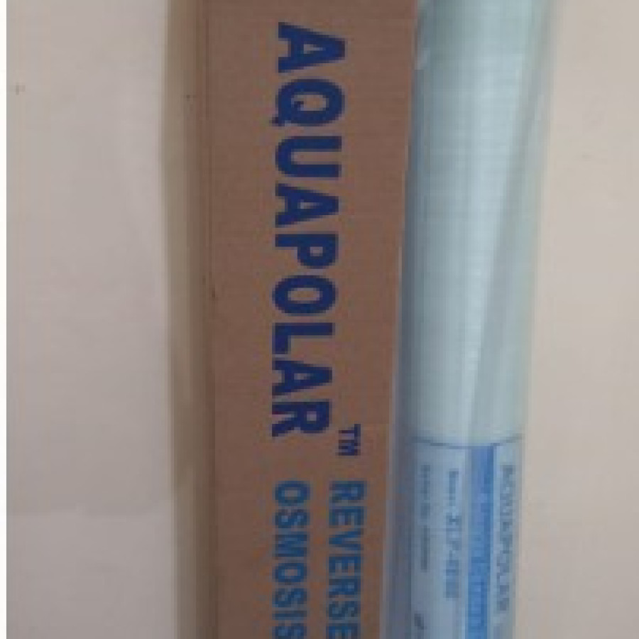 Reverse Osmosis Membrane