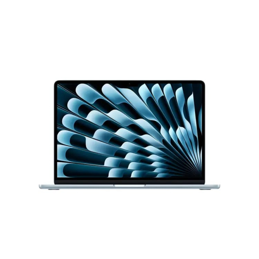 Apple Macbook Air M4 13 inch 16/256