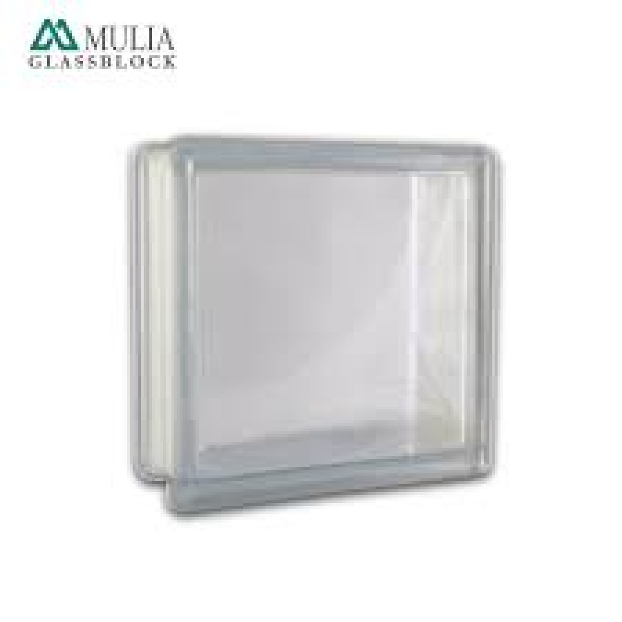 Glassblock