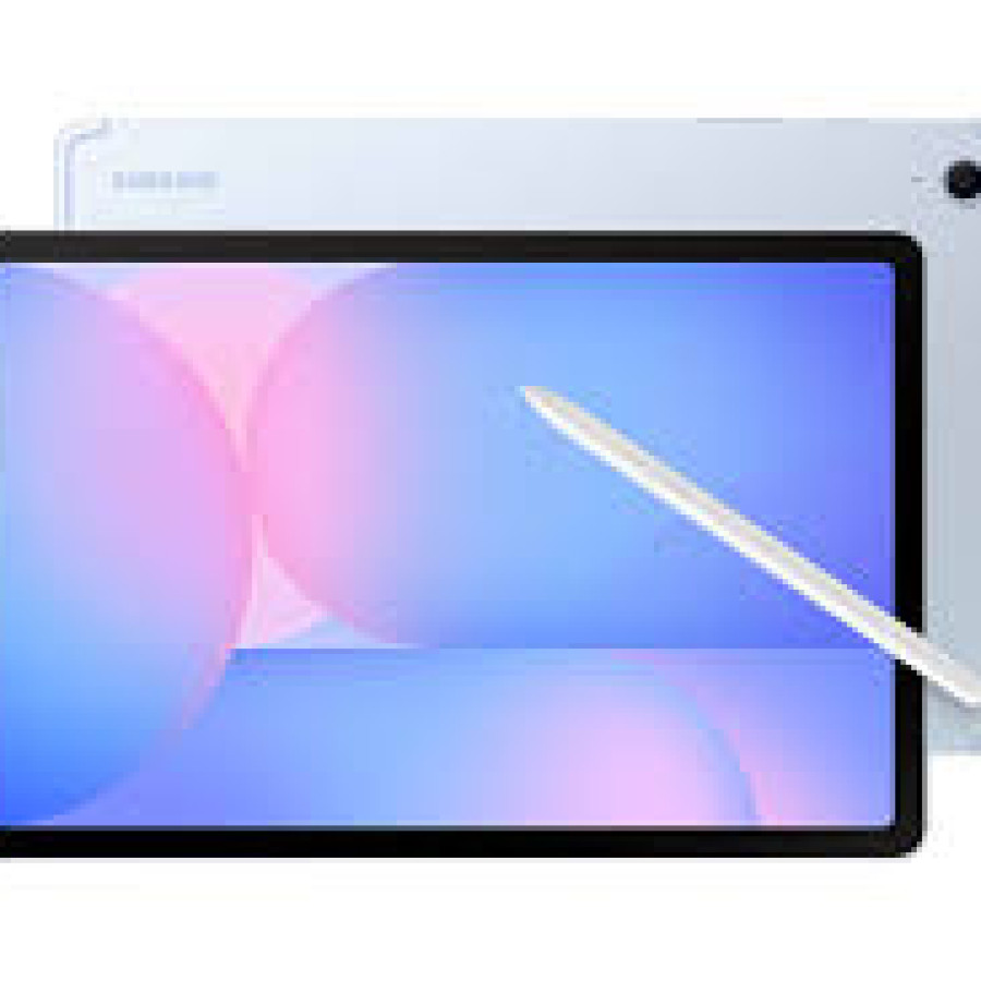 Samsung Galaxy Tab S10 FE