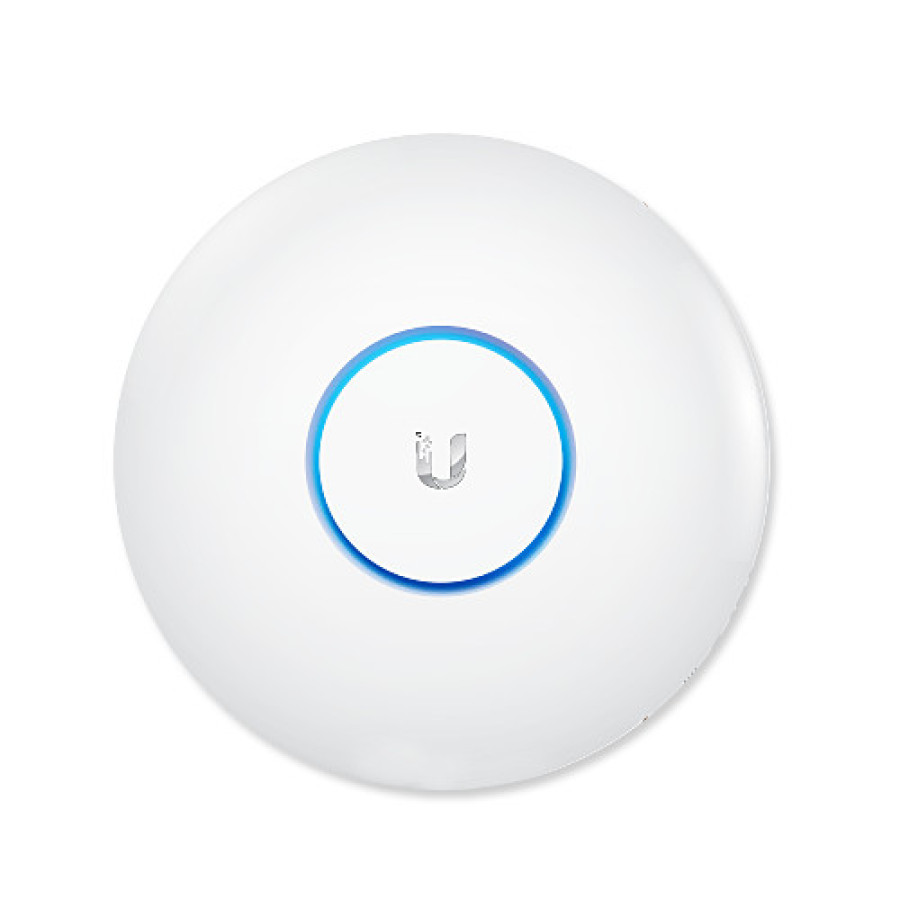 UBIQUITI Access Point Pro UAP-AC-PRO