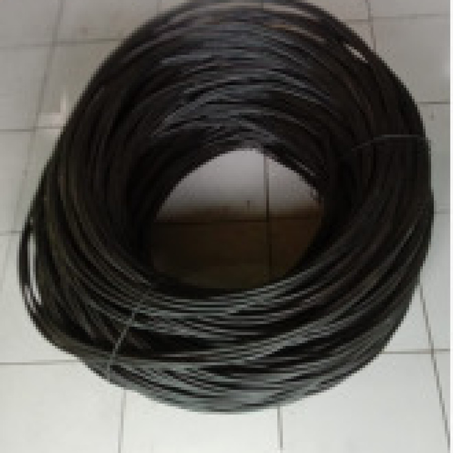 Kabel Twist Pln 500 Meter SR 2x10mm