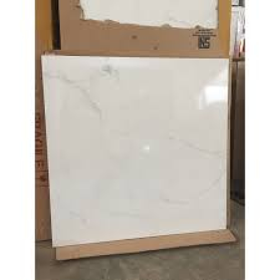 Keramik 60x60 Polished