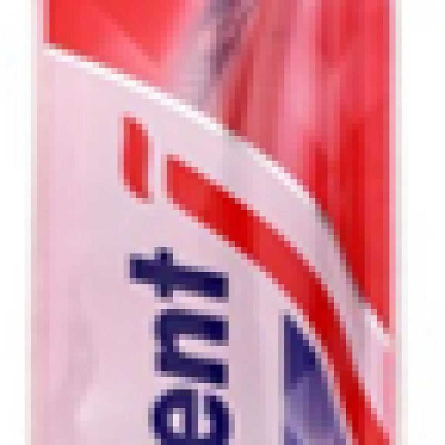 Sikat Gigi Pepsodent Brilian - samping