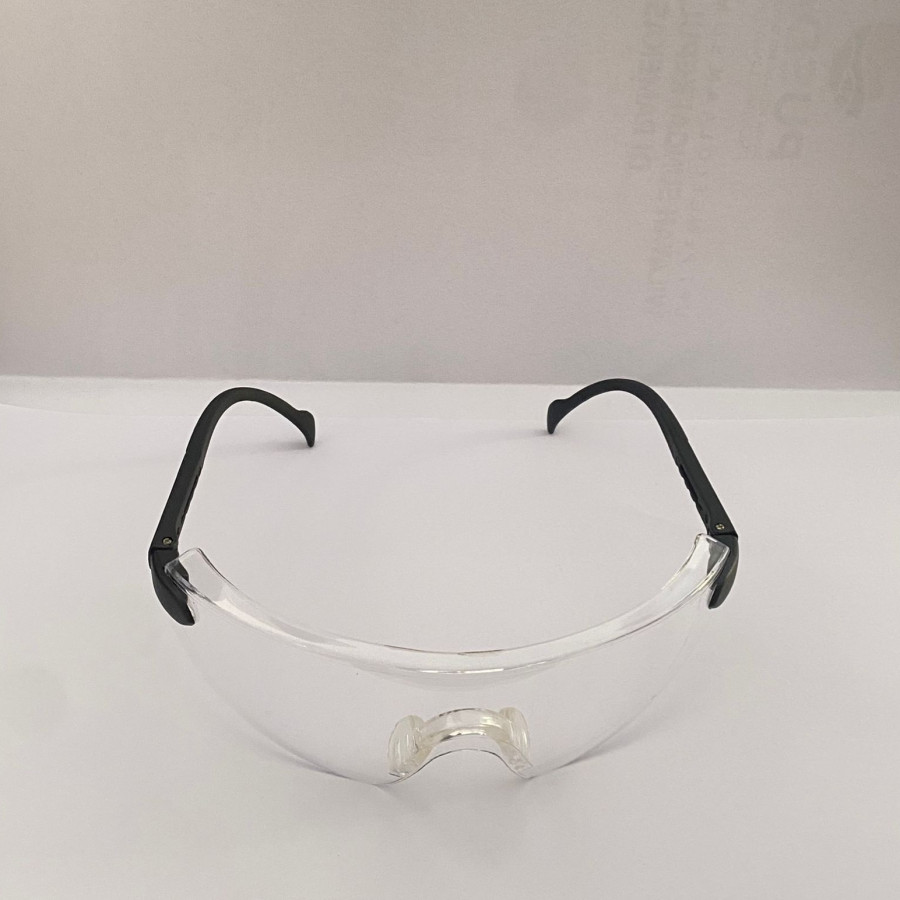 Kacamata Safety Arlo