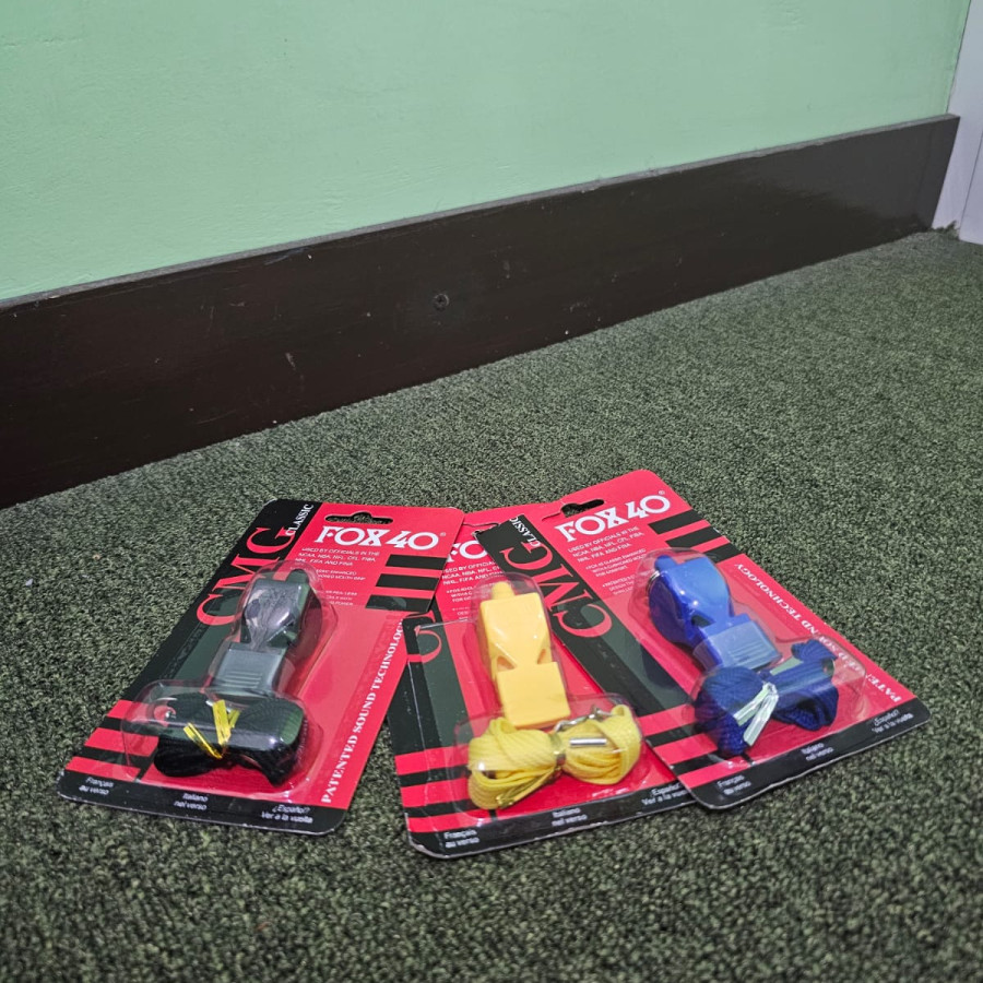 Pluit Warna - utama