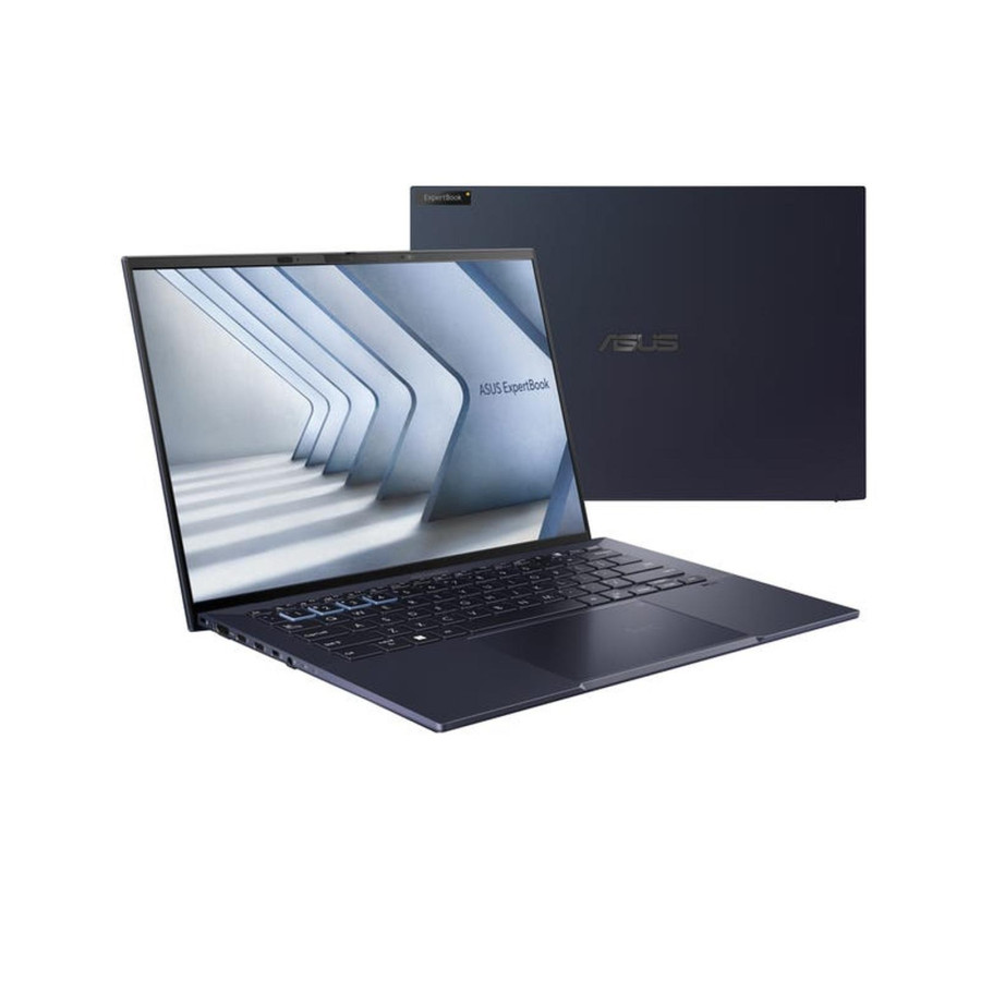 LAPTOP ASUS EXPERTBOOK BG1409CVA I5 1334U 8GB 512GB 14.0FHD - TKDN