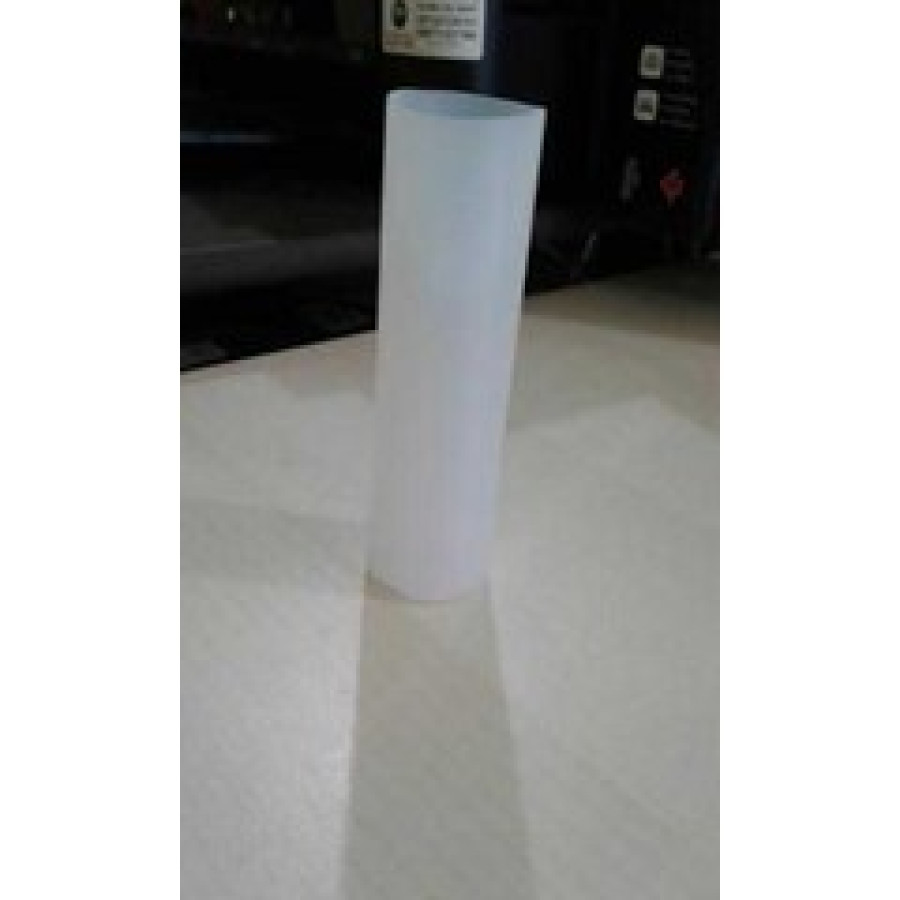 Goblet ukuran 3,5cm Mrek Noname - depan