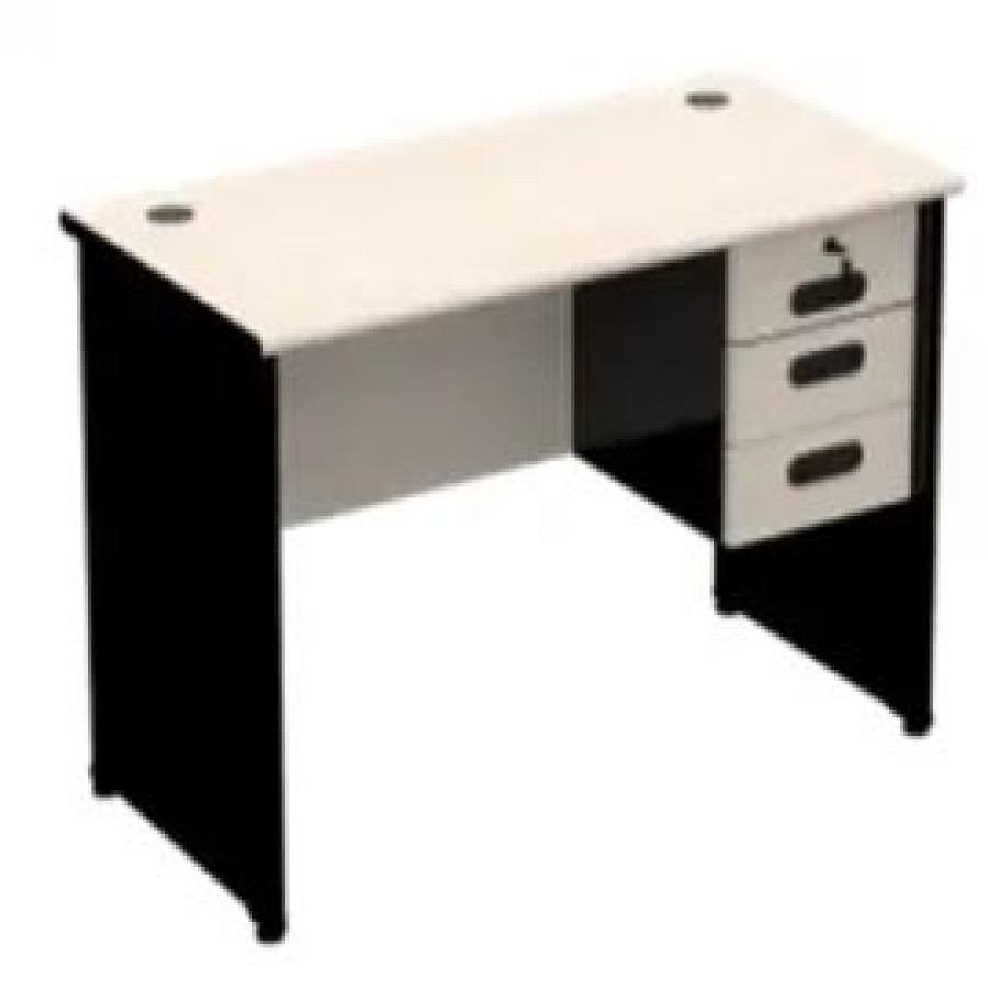 ADiTECH ADT MSTA 350 MC