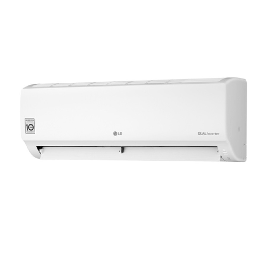 LG AC INVERTER 1.5PK T12EV5