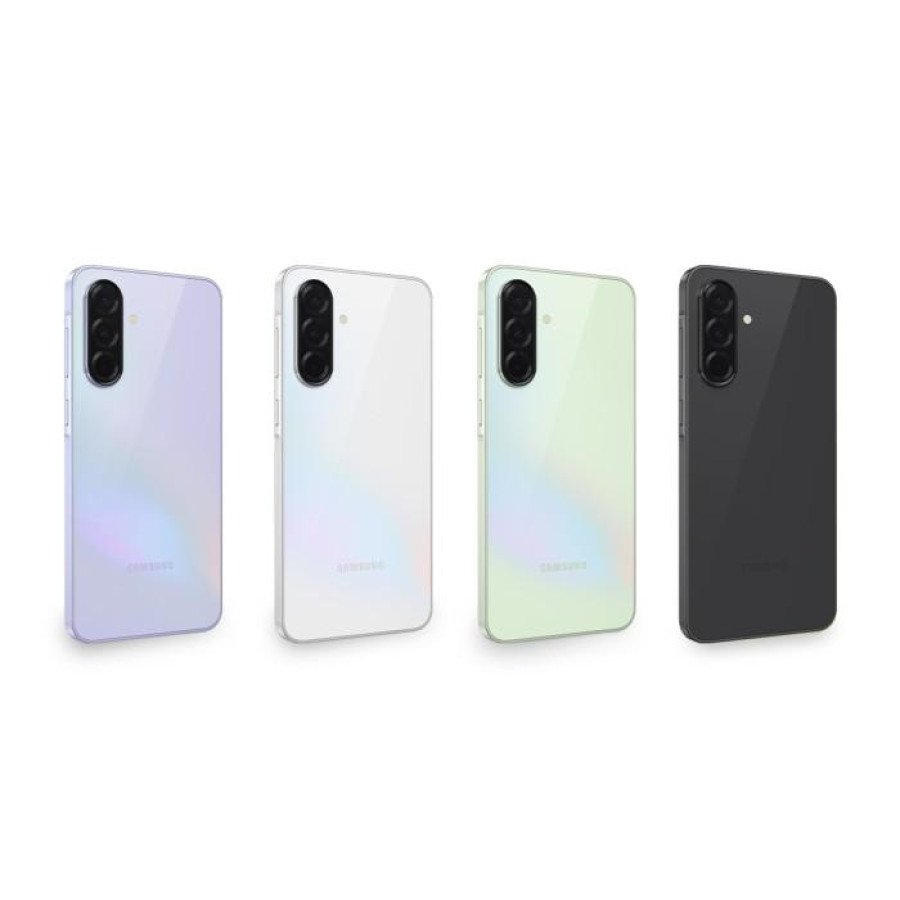 Samsung Galaxy A36 5G - 8/128 GB
