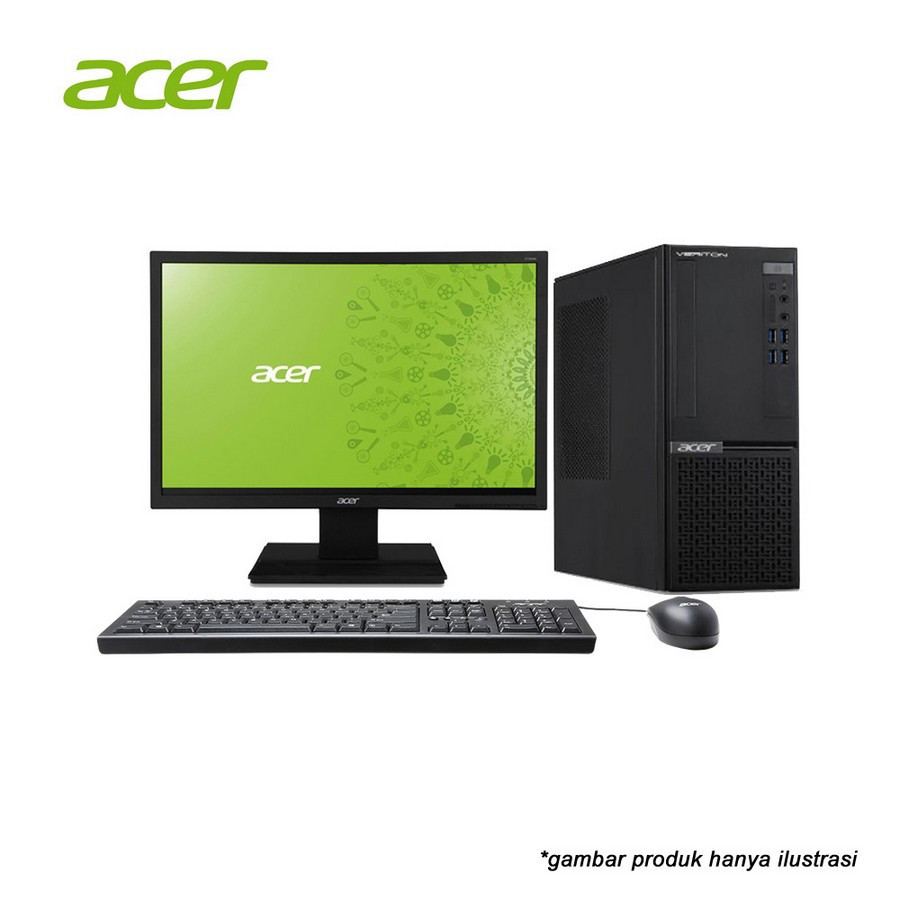 ACER VERITON X VX/0043