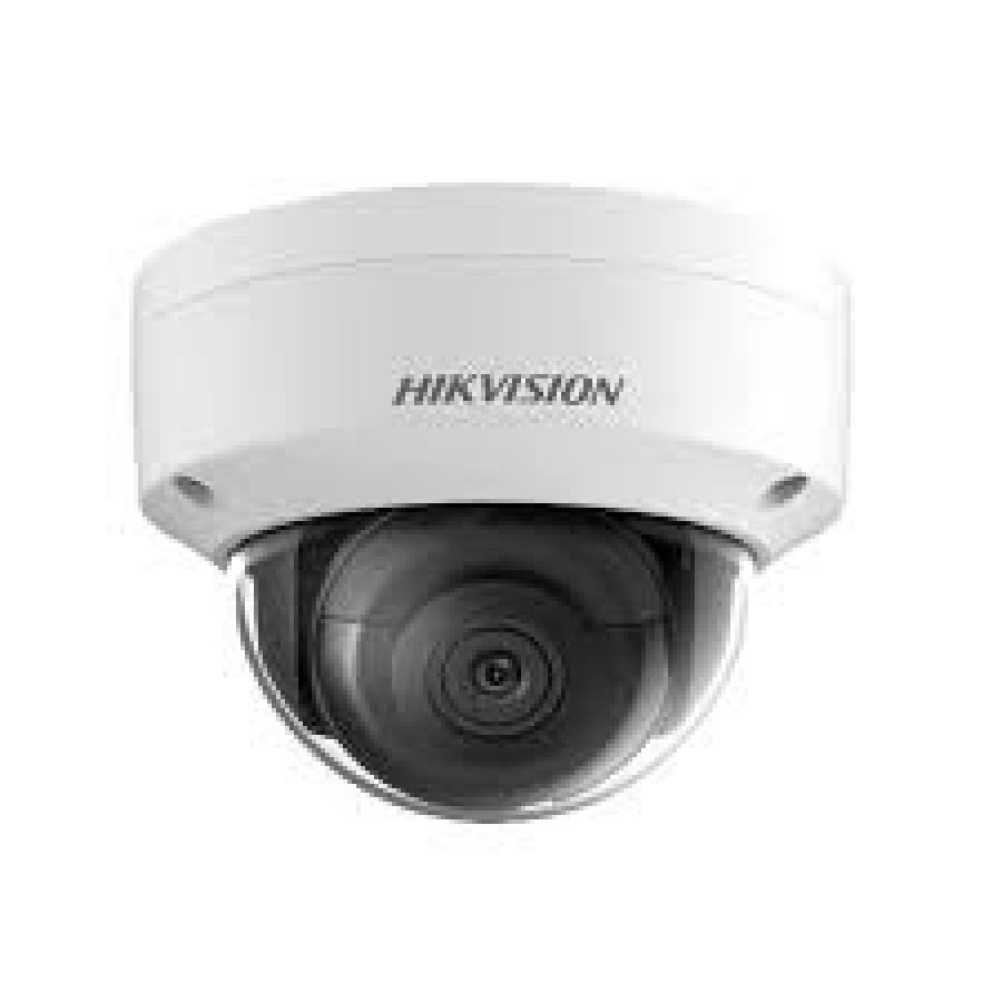 IP CAM 4 CAMERA 2 MP IPCAM IPC 4CH 4
