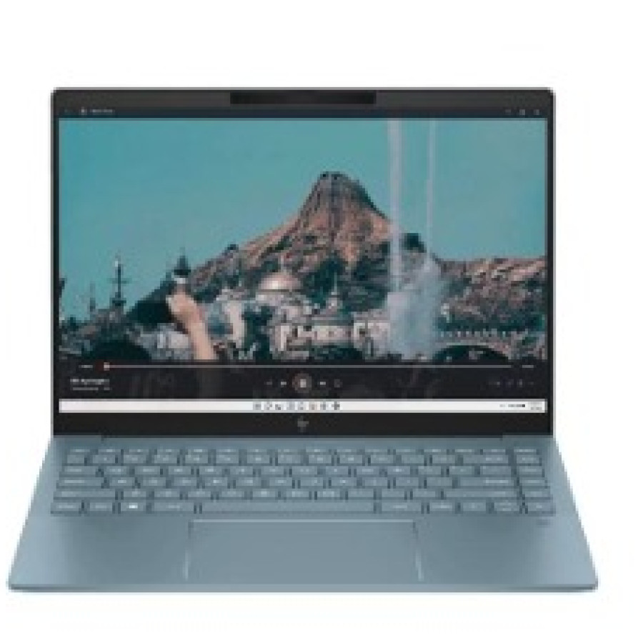 Laptop HP Pavilion Plus 14