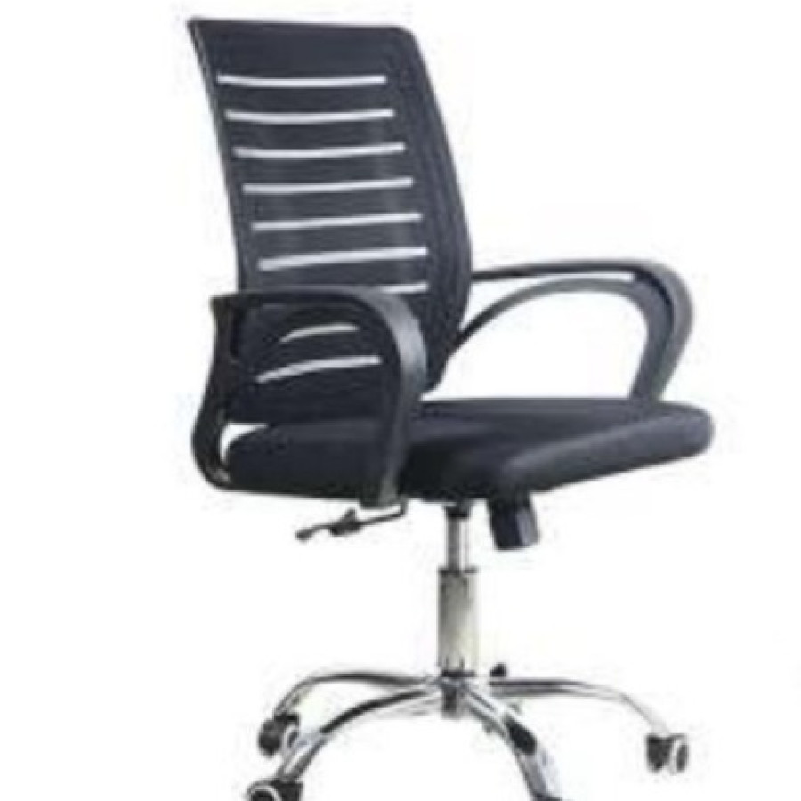 Kursi Kantor Welcome Type WS 995 - utama