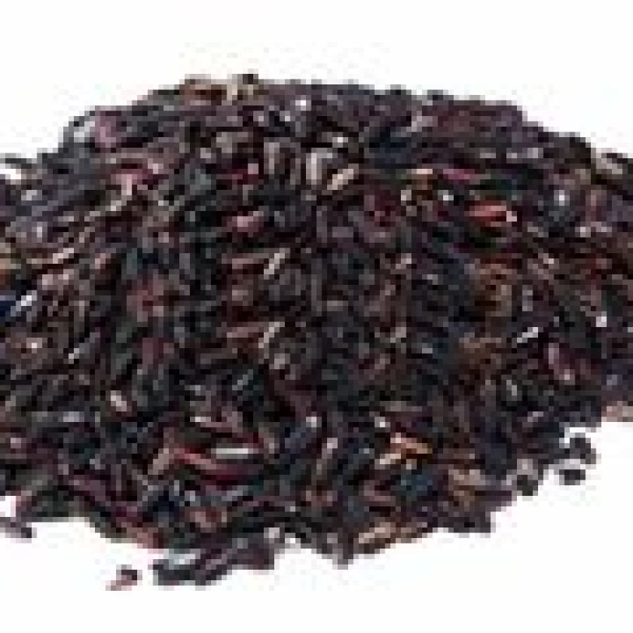 Ketam Hitam
