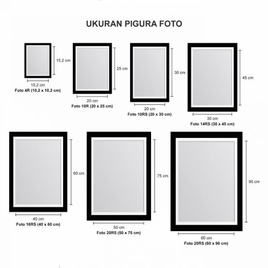 TROPY,FIGURA,SERTIFIKAT - utama