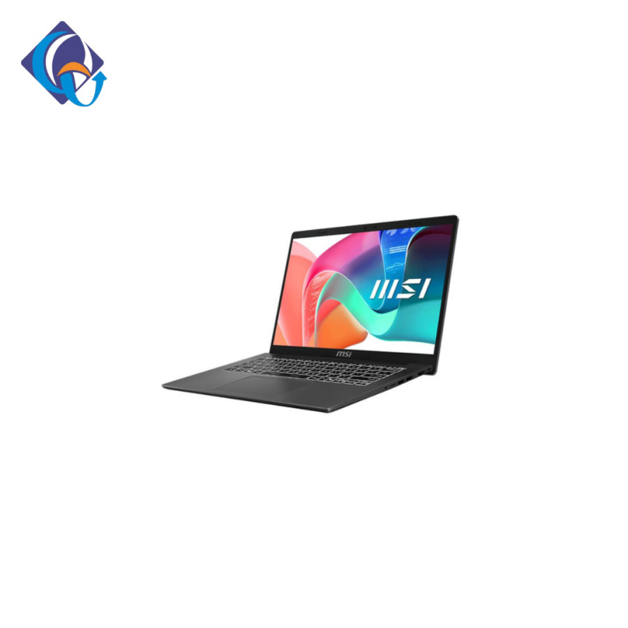 MSI LAPTOP MODERN 14 C