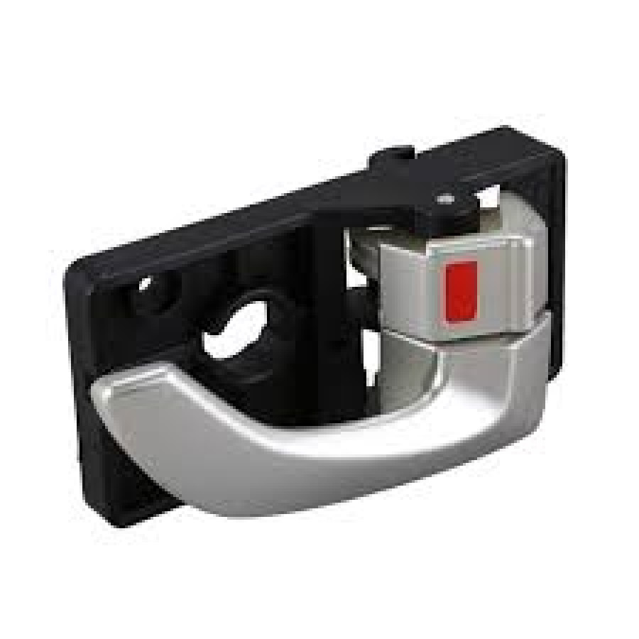 Handle pintu mobil dalam toyota