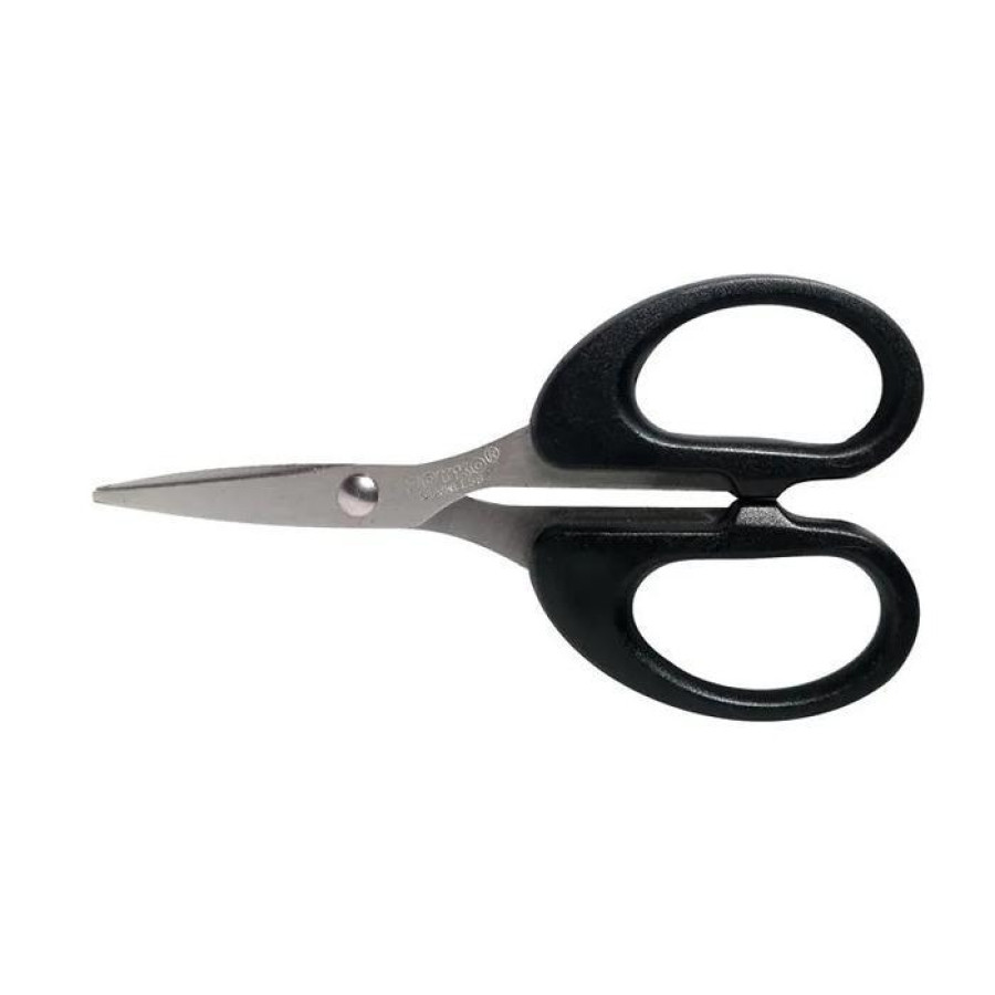 gunting joyko 12cm
